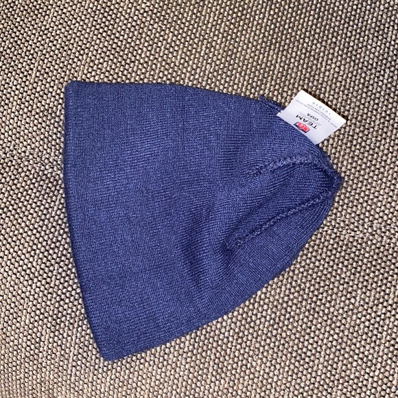 Broncos beanie - Picture 4 of 4